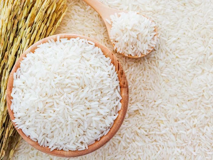 Minimum Order Quantity (MOQ) & Bulk Pricing for Iranian Rice; A Complete Guide for Wholesale Buyers